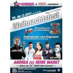 26-11-2013 - fb - plakat schlagerfuzzi_weihnachtsfest.jpg